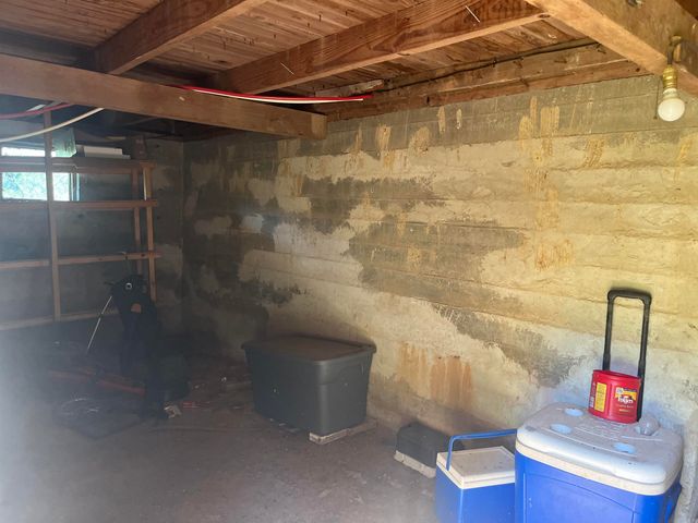 38755 Highway 67, Donaldson, AR 71941