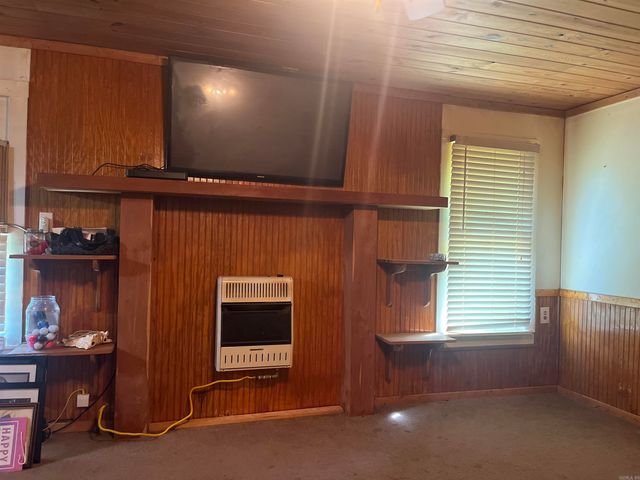 38755 Highway 67, Donaldson, AR 71941