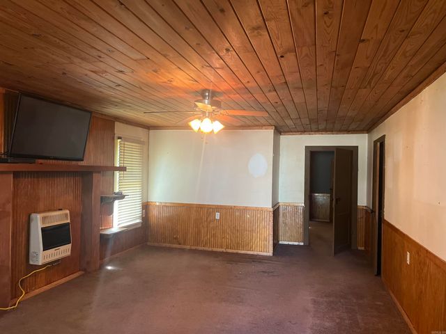 38755 Highway 67, Donaldson, AR 71941