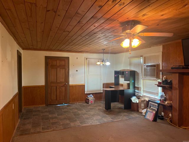 38755 Highway 67, Donaldson, AR 71941