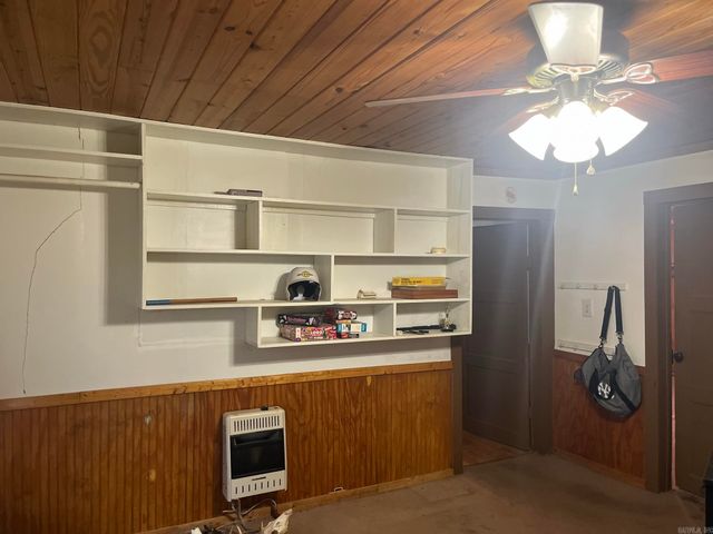 38755 Highway 67, Donaldson, AR 71941