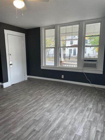 1465 N Grant Avenue, Springfield, MO 65802