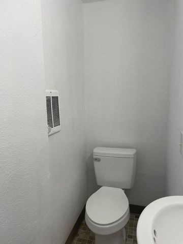 1465 N Grant Avenue, Springfield, MO 65802