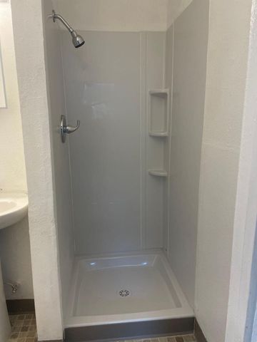 1465 N Grant Avenue, Springfield, MO 65802