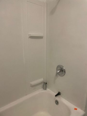 1465 N Grant Avenue, Springfield, MO 65802