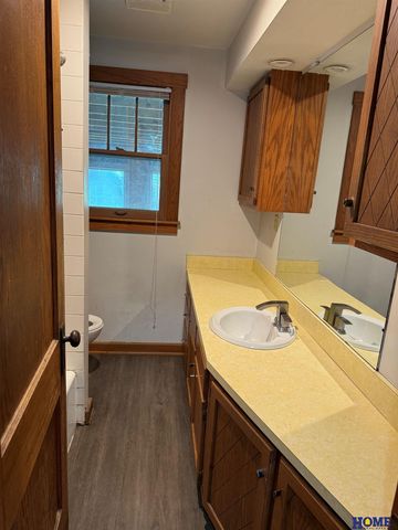 2726 Sewell Street, Lincoln, NE 68502