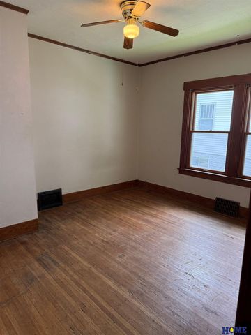 2726 Sewell Street, Lincoln, NE 68502