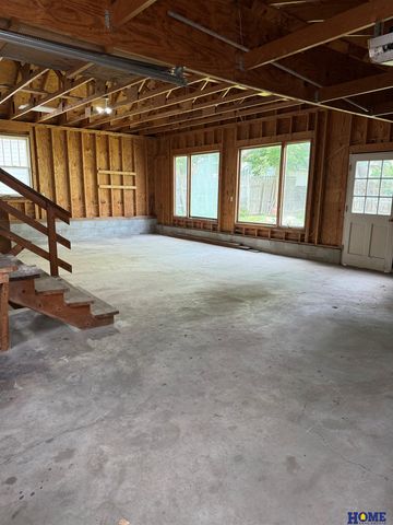 2726 Sewell Street, Lincoln, NE 68502