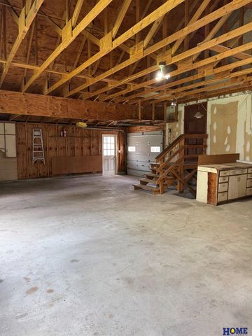 2726 Sewell Street, Lincoln, NE 68502