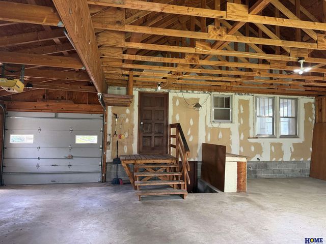 2726 Sewell Street, Lincoln, NE 68502