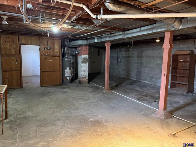2726 Sewell Street, Lincoln, NE 68502