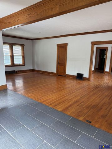 2726 Sewell Street, Lincoln, NE 68502