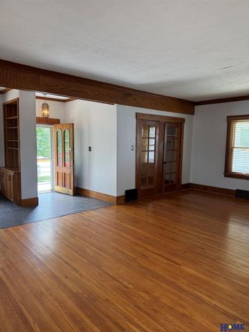 2726 Sewell Street, Lincoln, NE 68502