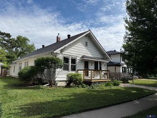 2726 Sewell Street, Lincoln, NE 68502