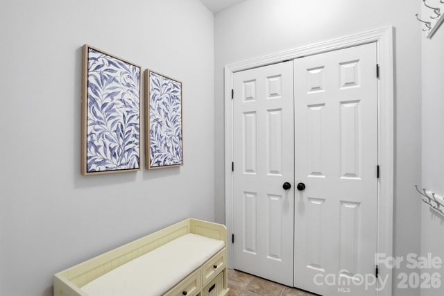 1909 Abbotts Creek Road, Waxhaw, NC 28173