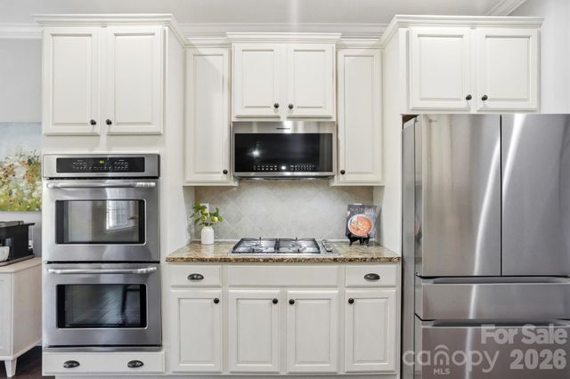 1909 Abbotts Creek Road, Waxhaw, NC 28173