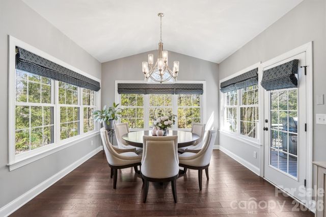 1909 Abbotts Creek Road, Waxhaw, NC 28173