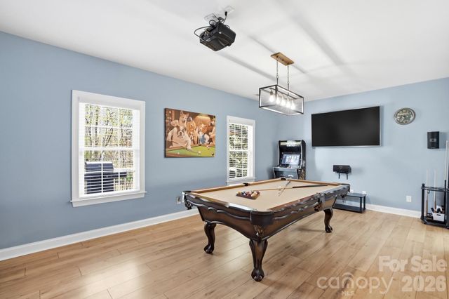 1909 Abbotts Creek Road, Waxhaw, NC 28173