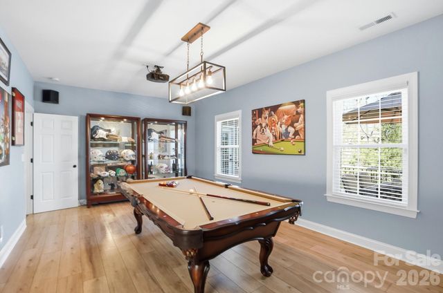 1909 Abbotts Creek Road, Waxhaw, NC 28173