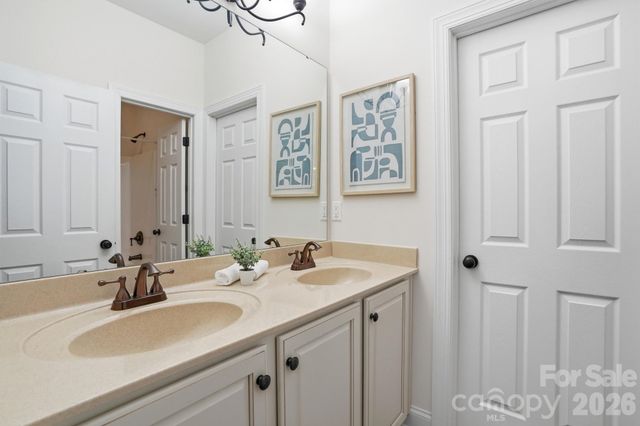 1909 Abbotts Creek Road, Waxhaw, NC 28173