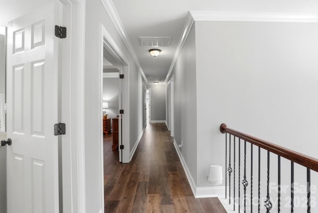 1909 Abbotts Creek Road, Waxhaw, NC 28173