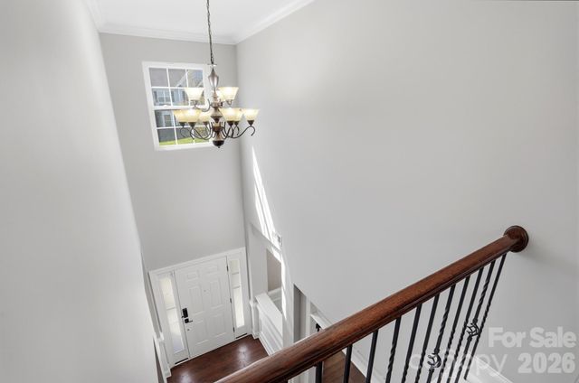 1909 Abbotts Creek Road, Waxhaw, NC 28173