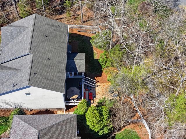 1909 Abbotts Creek Road, Waxhaw, NC 28173