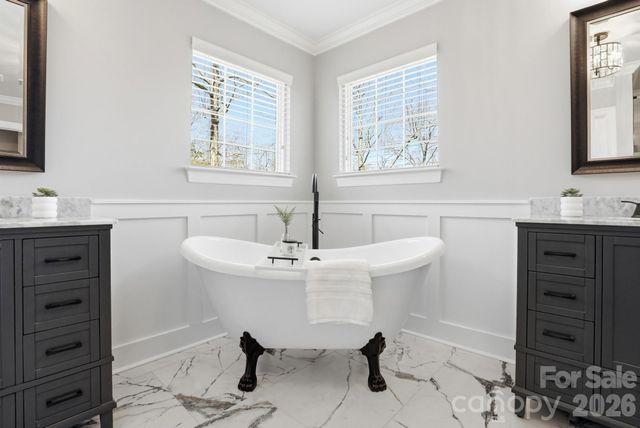 1909 Abbotts Creek Road, Waxhaw, NC 28173