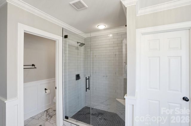 1909 Abbotts Creek Road, Waxhaw, NC 28173