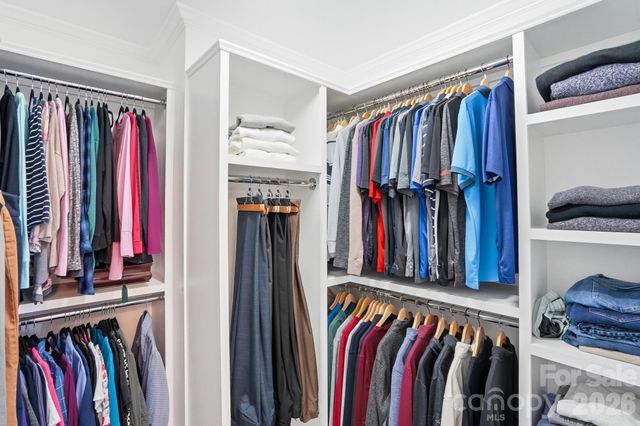 1909 Abbotts Creek Road, Waxhaw, NC 28173