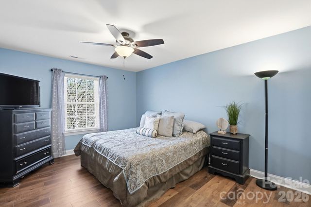 1909 Abbotts Creek Road, Waxhaw, NC 28173