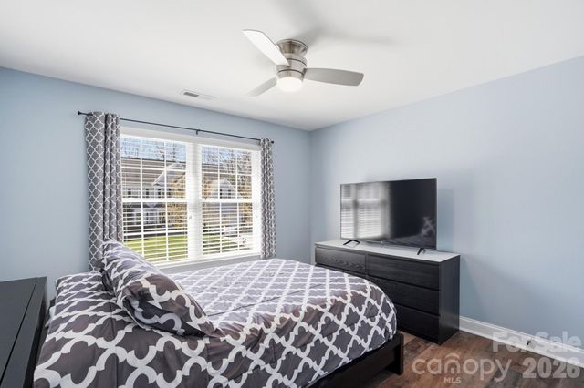 1909 Abbotts Creek Road, Waxhaw, NC 28173