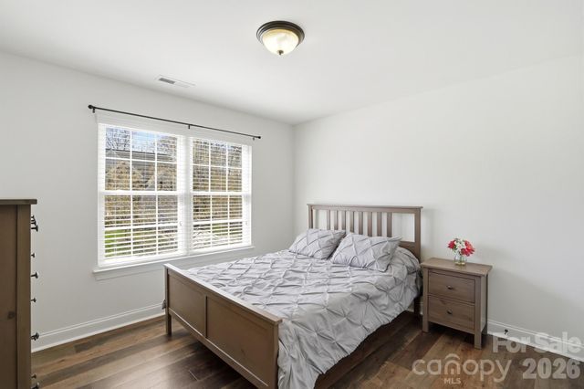 1909 Abbotts Creek Road, Waxhaw, NC 28173