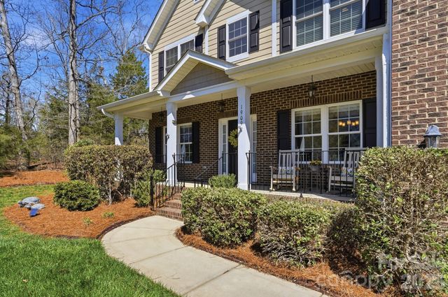 1909 Abbotts Creek Road, Waxhaw, NC 28173