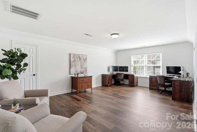 1909 Abbotts Creek Road, Waxhaw, NC 28173