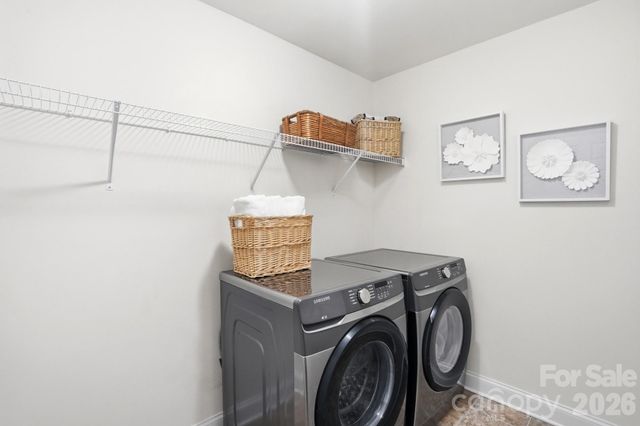 1909 Abbotts Creek Road, Waxhaw, NC 28173