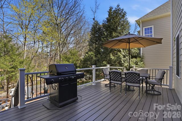 1909 Abbotts Creek Road, Waxhaw, NC 28173