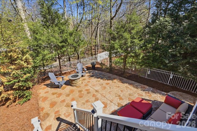 1909 Abbotts Creek Road, Waxhaw, NC 28173