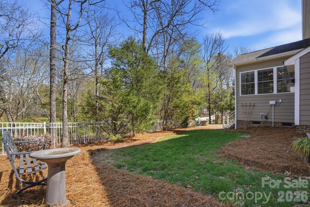 1909 Abbotts Creek Road, Waxhaw, NC 28173