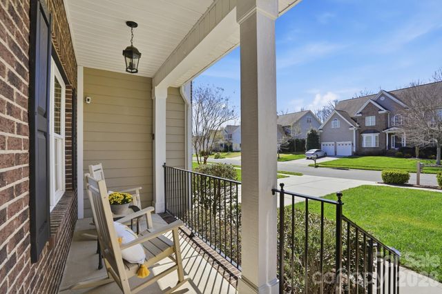 1909 Abbotts Creek Road, Waxhaw, NC 28173