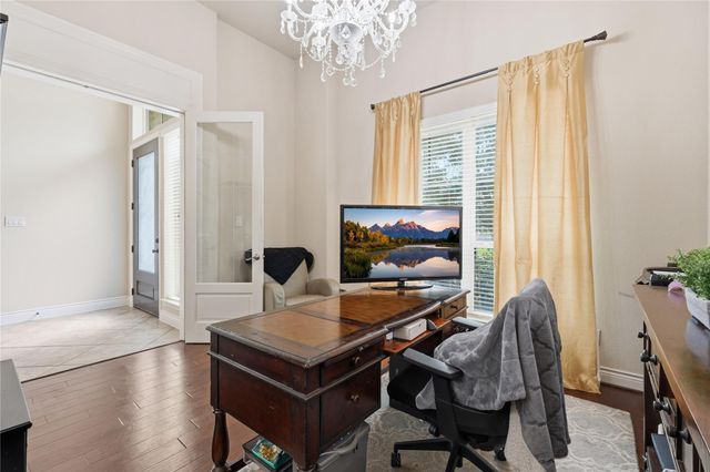 175 Wade Pointe Drive, Montgomery, TX 77316