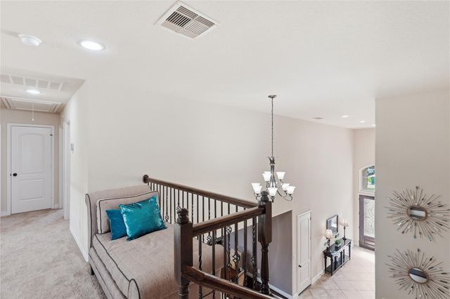 175 Wade Pointe Drive, Montgomery, TX 77316