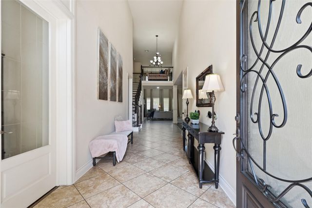 175 Wade Pointe Drive, Montgomery, TX 77316