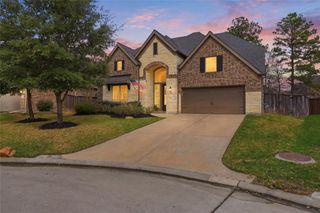 175 Wade Pointe Drive, Montgomery, TX 77316