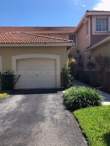 3684 San Simeon Cir, Weston, FL 33331