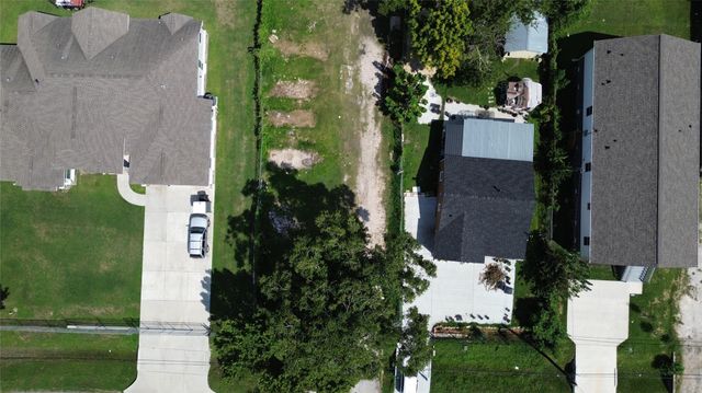 0 Pickering St, Houston, TX 77091