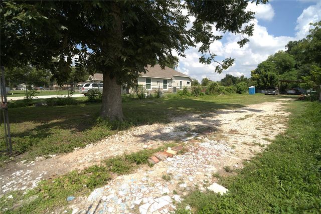 0 Pickering St, Houston, TX 77091