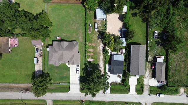 0 Pickering St, Houston, TX 77091
