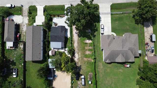 0 Pickering St, Houston, TX 77091