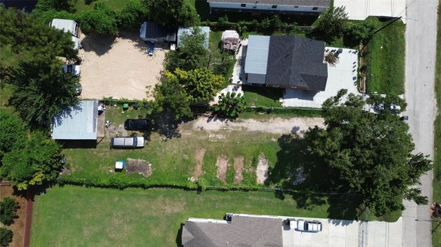 0 Pickering St, Houston, TX 77091